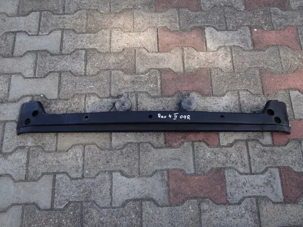 Toyota OEM frambalk för RAV4 II 2.0D 00-05 image 2
