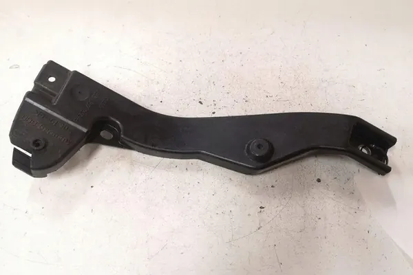 Deslizamento dianteiro esquerdo AUDI A4 (8EC, B7) 8E0807203B image 2