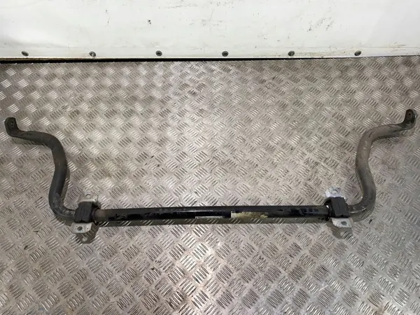 FBZ20295 Fram stabiliseringsstag för Jaguar F-Pace 2019 image 3