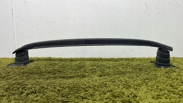 Etupuskuri Alapalkki FIAT 500 500X LIFT 15- OEM image 3