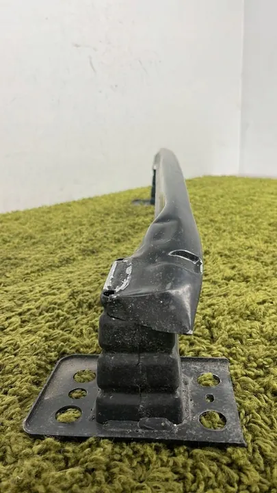 Etupuskuri Alapalkki FIAT 500 500X LIFT 15- OEM image 4