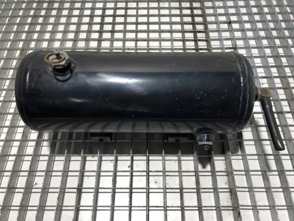 Luftbehälter OEM 2119941 für DAF XF FT 460 image 2
