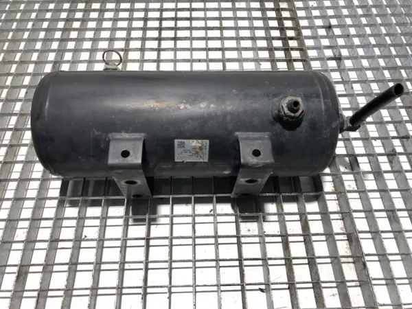 Luftbehälter OEM 2119941 für DAF XF FT 460 image 3