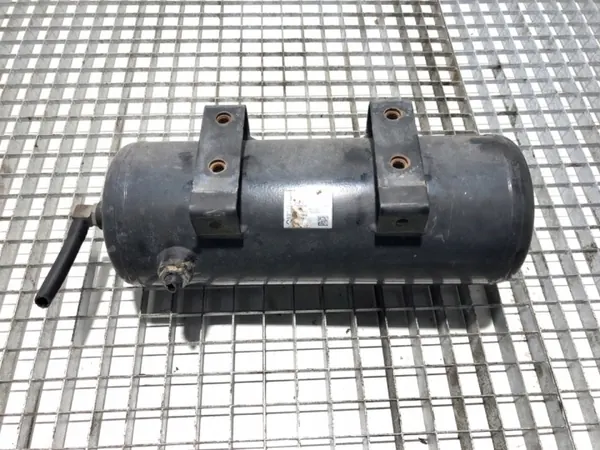 Luftbehälter OEM 2119941 für DAF XF FT 460 image 4