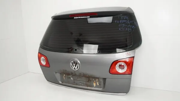 Hayon OEM 360201711 pour VW Passat B6 05-10 Break image 4