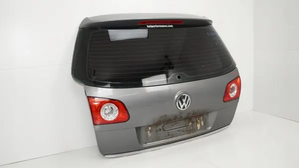 Hayon OEM 360201711 pour VW Passat B6 05-10 Break image 5