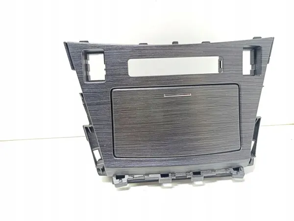 Cinzeiro de Painel Toyota Avensis III T27 OEM 58804-05050 image 2