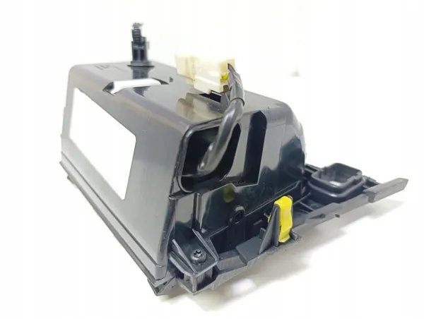 Cinzeiro de Painel Toyota Avensis III T27 OEM 58804-05050 image 3