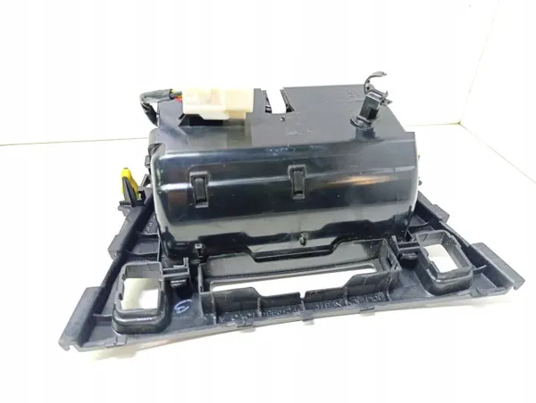 Cinzeiro de Painel Toyota Avensis III T27 OEM 58804-05050 image 5