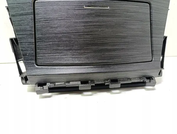 Cinzeiro de Painel Toyota Avensis III T27 OEM 58804-05050 image 8