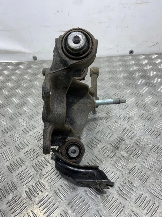 Toyota RAV4 Hinterradnabe OEM FBZ28709 image 3