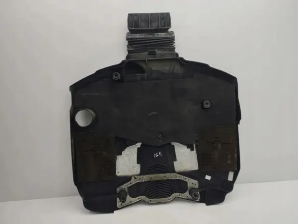 Mercedes GLK X204 Moottorikansi OEM A6420103567 image 4