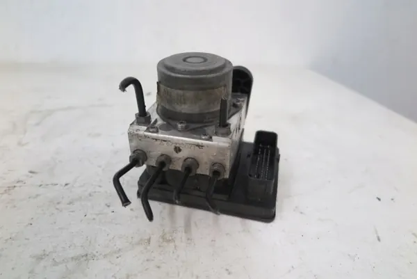 Bomba ABS OEM A2134311601 para Mercedes W213 image 2