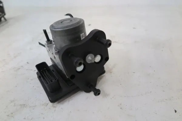 Bomba ABS OEM A2134311601 para Mercedes W213 image 3