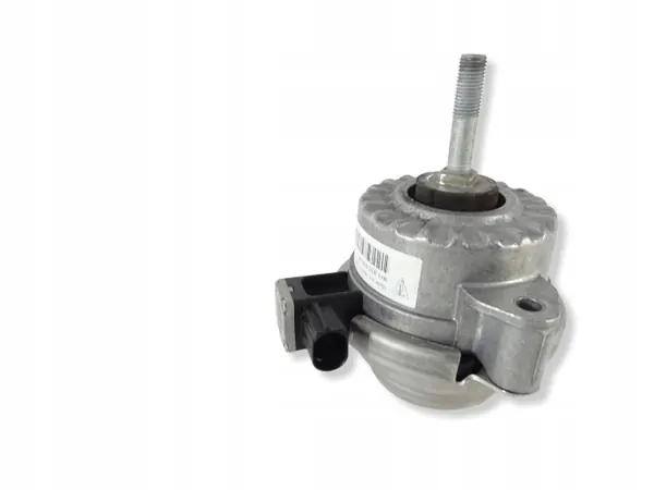 Support de boîte OEM 98137505982 pour Porsche Cayman/Boxster image 2