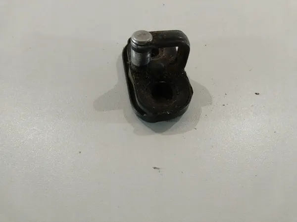 Baklucka gångjärn bak Volkswagen Golf VI 1T0827517A image 3