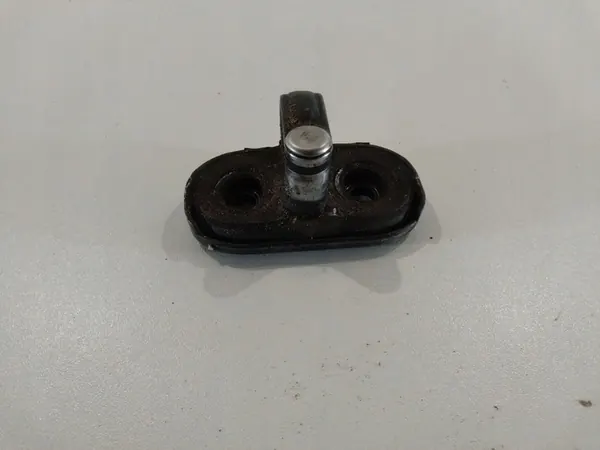 Baklucka gångjärn bak Volkswagen Golf VI 1T0827517A image 4