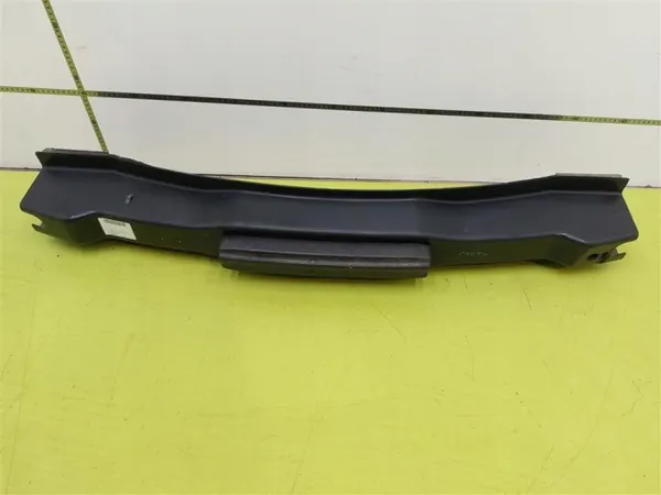 Renfort pare-chocs arrière OEM 50509382 Alfa Romeo Mito image 2