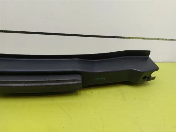 Renfort pare-chocs arrière OEM 50509382 Alfa Romeo Mito image 3