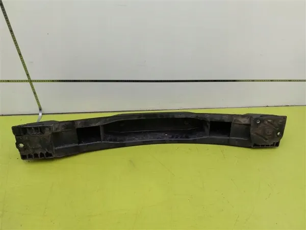 Renfort pare-chocs arrière OEM 50509382 Alfa Romeo Mito image 5