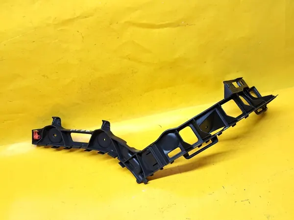 Scivolo Paraurti Posteriore Destro Opel Zafira B 06-14 OEM 13125044 image 7