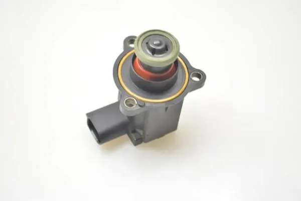 Turbo-Aktuator OEM 06F145710C für Audi A4 B8 2.0 TFSI image 2