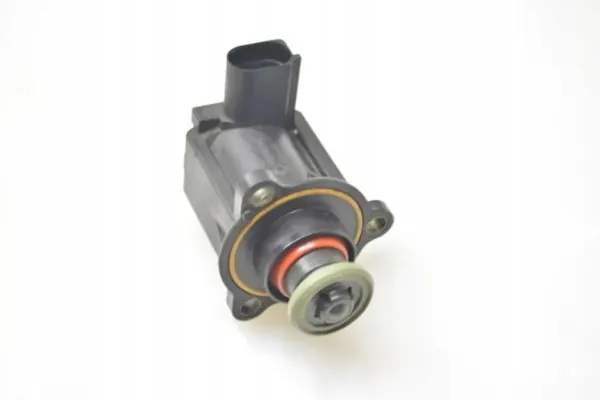 Turbo-Aktuator OEM 06F145710C für Audi A4 B8 2.0 TFSI image 4