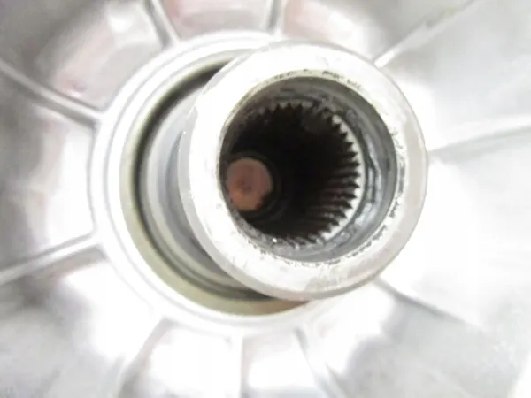 Boîte de transfert OEM 1229654 pour BMW E53 X5 2000-2003 image 10