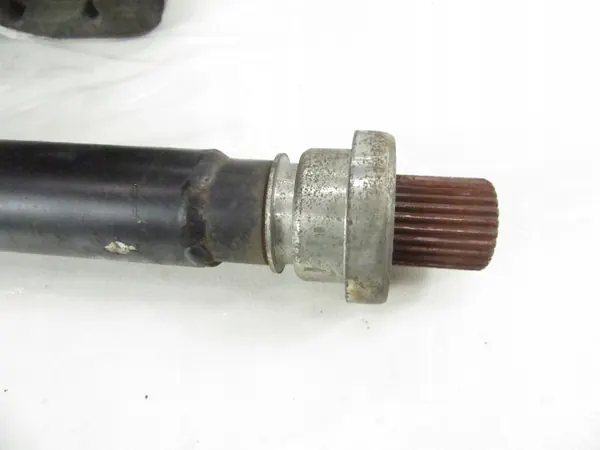 Boîte de transfert OEM 1229654 pour BMW E53 X5 2000-2003 image 3