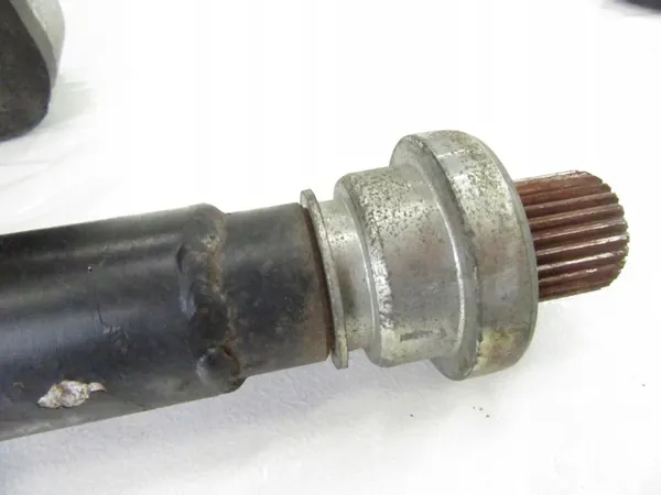 Boîte de transfert OEM 1229654 pour BMW E53 X5 2000-2003 image 4