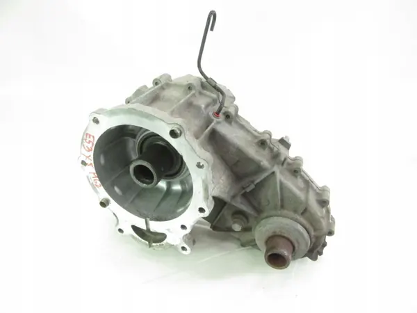 Boîte de transfert OEM 1229654 pour BMW E53 X5 2000-2003 image 7