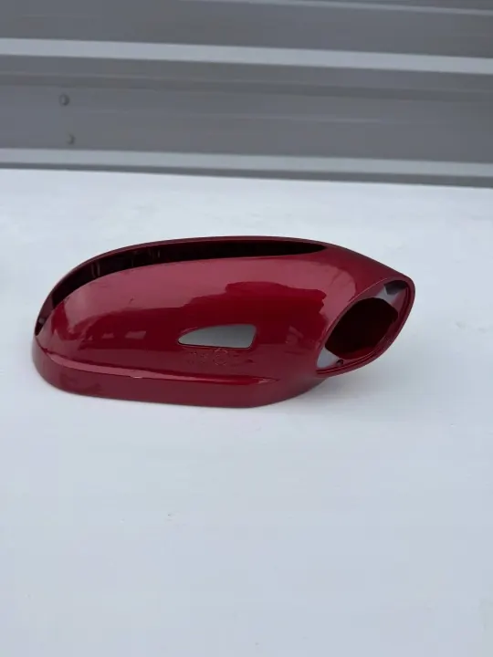 Oikea Peilin Kotelo OEM 3Y0857538A Bentley Continental image 3