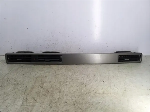 Garniture console centrale Volvo S80 II OEM 30791456 image 2