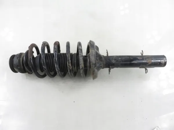 OEM MCPERSON Vänster Framfjädring för SEAT Leon I 1.9 TDI image 2