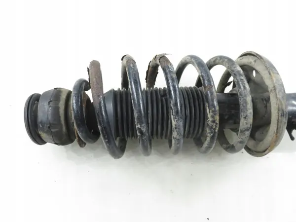 OEM MCPERSON Vänster Framfjädring för SEAT Leon I 1.9 TDI image 3