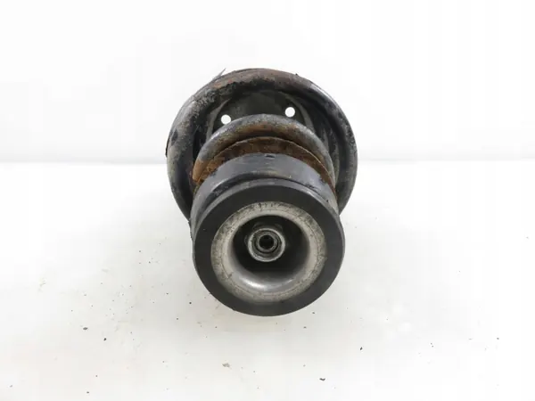 OEM MCPERSON Vänster Framfjädring för SEAT Leon I 1.9 TDI image 4