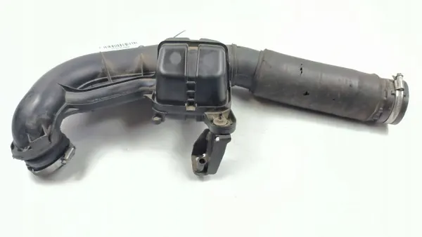 Inlaatpijp OEM 165756662R voor Fiat Talento image 2