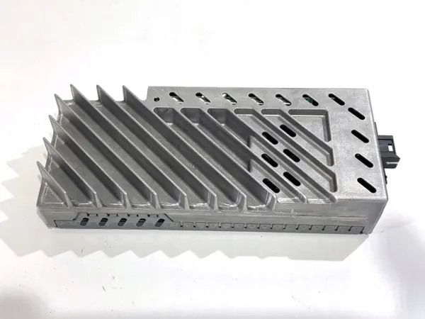 OEM 9366164 Luidsprekerset voor BMW F16 SUV 2014-2019 image 6