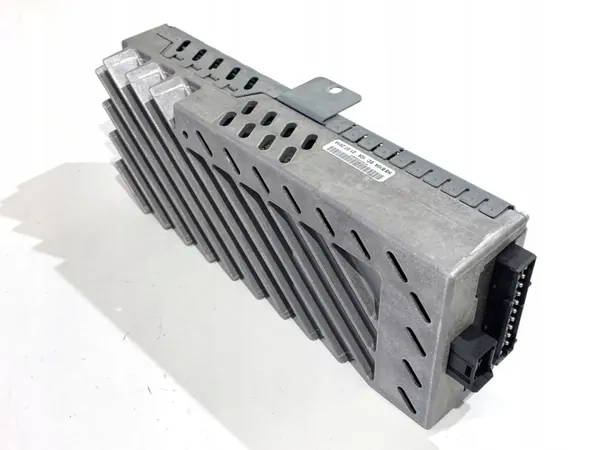 OEM 9366164 Luidsprekerset voor BMW F16 SUV 2014-2019 image 7