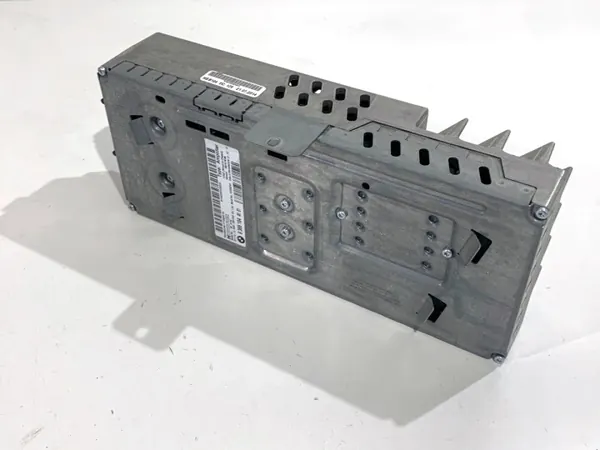 OEM 9366164 Luidsprekerset voor BMW F16 SUV 2014-2019 image 8