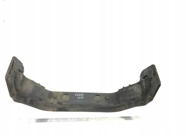 OEM 99486839 Iveco Traverse de cadre - Occasion image 2
