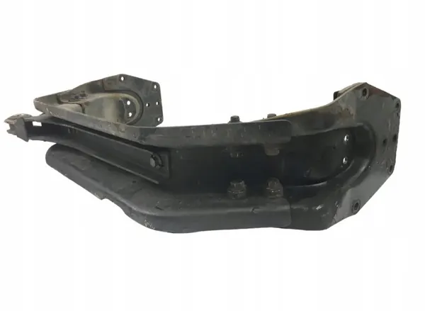 OEM 99486839 Iveco Traverse de cadre - Occasion image 3