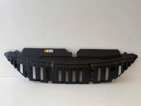 OEM 86390Q0GA0 Fram säkerhetsbältslock för Hyundai i20 image 2