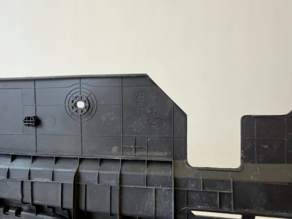 OEM 86390Q0GA0 Fram säkerhetsbältslock för Hyundai i20 image 3