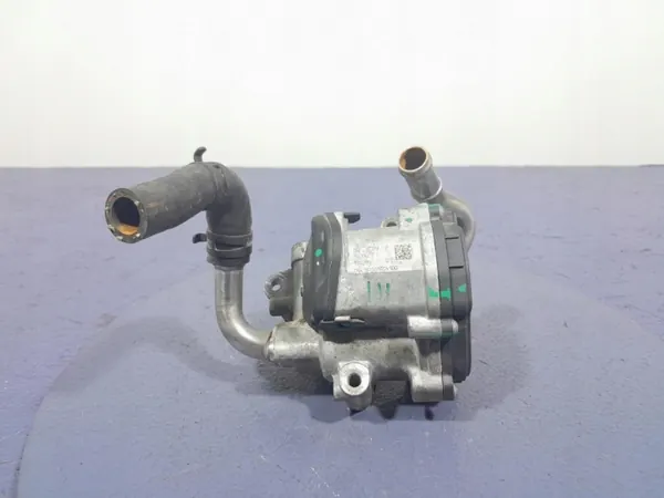 EGR-klep OEM 04L131501AD voor Skoda Superb III 2.0 TDI image 2