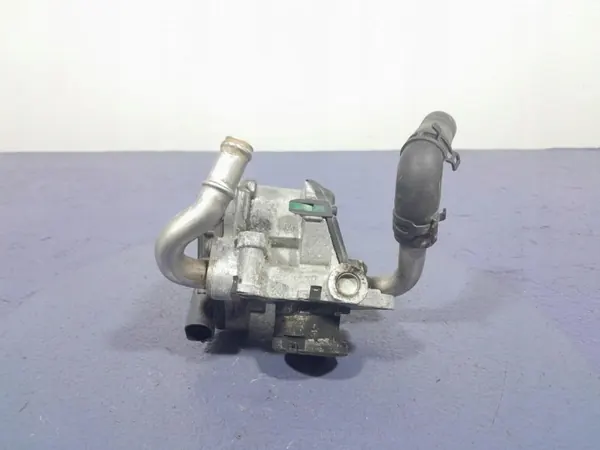 EGR-klep OEM 04L131501AD voor Skoda Superb III 2.0 TDI image 3
