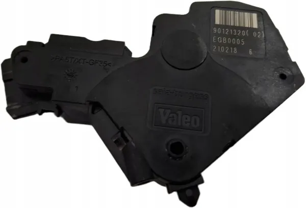 Scheinwerferlinsenmotor OEM 900121320 Links/Rechts image 2