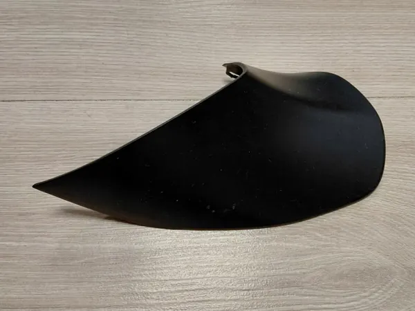 Mazda CX-30 Höger spegelfäste lock OEM - Begagnad image 2