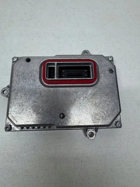 XENON Module Mercedes A2168203585 image 3