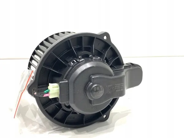 Ventoinha Hyundai Kona 97113-H8000 image 2